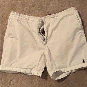Men’s Shorts